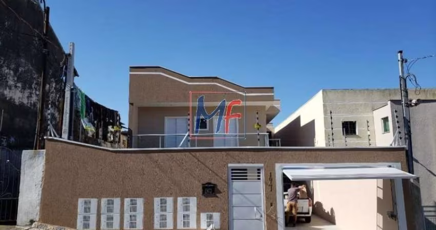 Excelente apartamento Vila Antonieta,  próximoShopping Leste Aricanduva, 36m² a.u., 2 dorms., 1 vaga  garagem. REF. 14.340 -