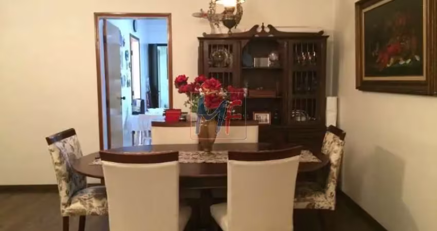 Ref: 14.447 excelente apartamento localizado no bairro tucuruvi, 140 m²  área útil, 3 suites,  2 vagas de garagem e lazer . aceita permuta.