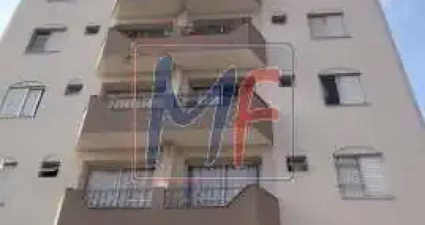 Ref: 14.525 - lindo apartamento cobertura na vila carrão com 126 m² ,1 vaga coberta, 2 quartos, cozinha com móveis planejados, lazer.