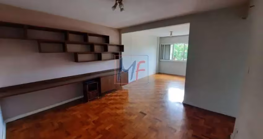 Lindo apartamento no ipiranga, com 98 m² 2 quartos, 2 banheiros, sala, cozinha, 1 vaga, prédio com elevador, portaria 24 horas. ref: 14.607