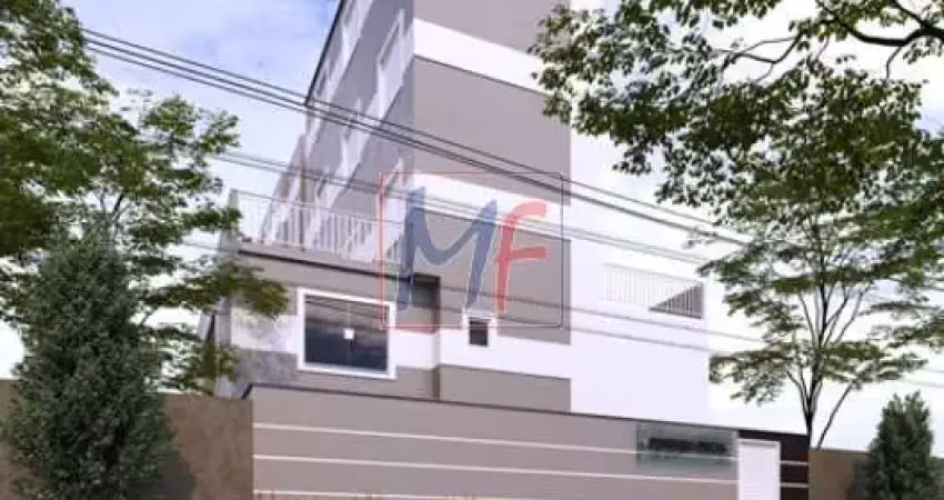 Ref. 14.698 - lindo apartamento no bairro itaquera, previsão de entrega 06/22, com 32 m², 2 dorms., salão de festas, aceita financiamento.