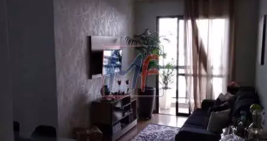 Ref: 14.722 lindo apartamento no bairro baeta neves, com 65 m² 3 dormitórios, sala, sacada, cozinha, banheiro, 1 vaga fixa e coberta e lazer.
