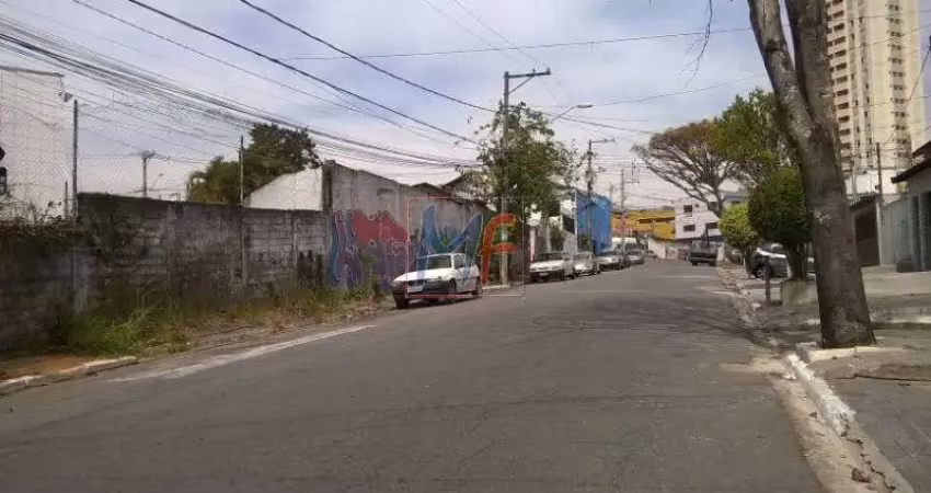 Excelente terreno bairro itaquera, com 1.000 m² , próximo a avenida campanela. bom para investidores que pretendem construir. ref  7747
