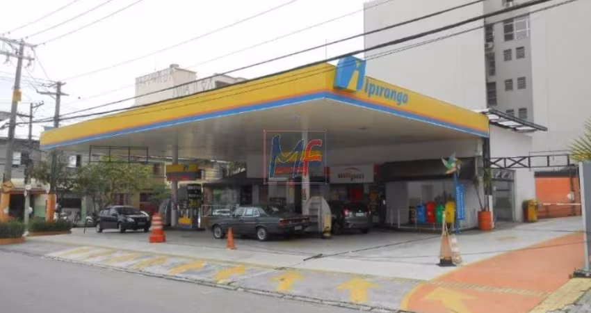 Ótimo Terreno localizado na Barra funda, 623 m² a.c,  959 m² a.t, frente 28 m². Zoneamento ZC. Estuda permutas .  REF 11.677 -
