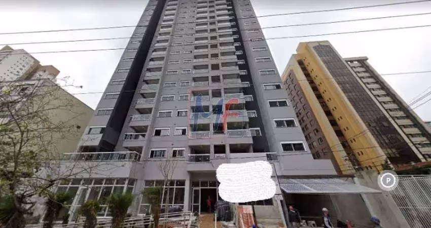 Ótima oportunidade comercial loja fachada ativa  no bairro chácara santo antônio, com 45 m² e muito  bem localizada. ref. 15.116