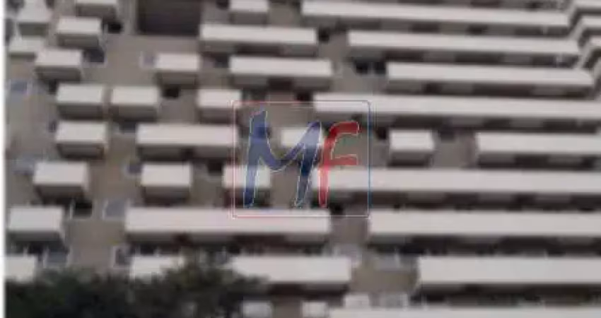 Sala comercial no bairro vila mariana, com 31 m² a.u., sacada, 2 banheiros, 1 vaga, próx. as estações ana rosa e vila mariana. ref. 14.747