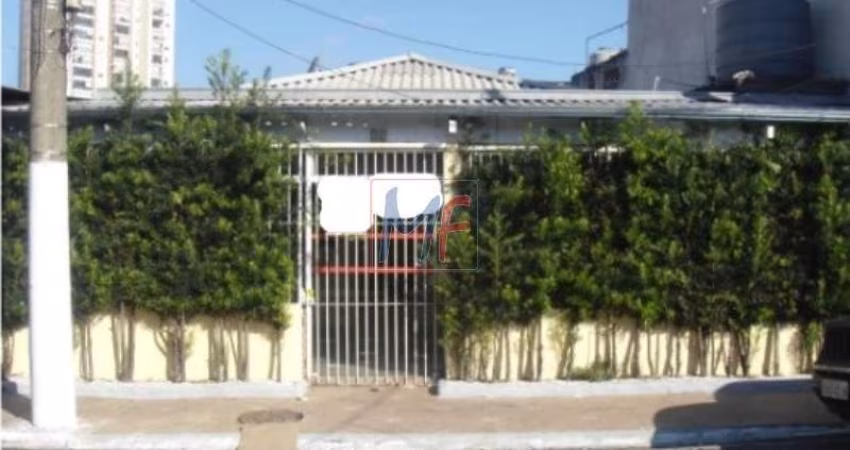 Prédio Comercial no bairro Vila Carrão, com 280 m² a.c., 221 m² a.t., 13 m testada, perfeito para lanchonetes, restaurantes. REF. 14.765