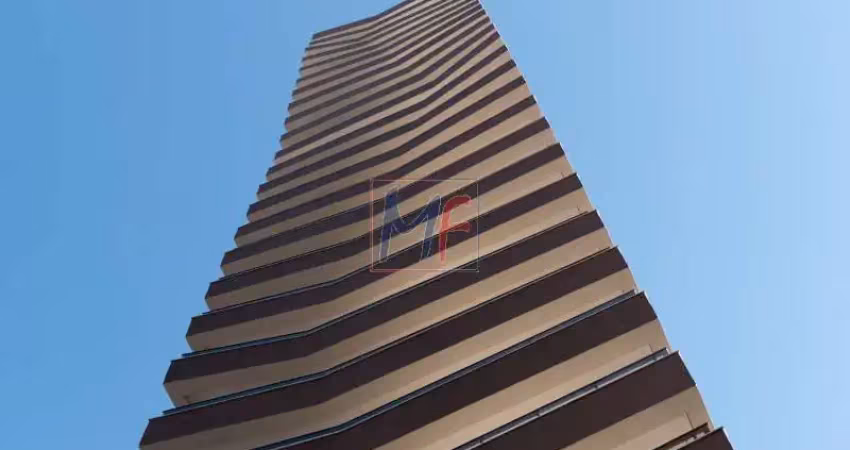 Ref. 15.001 - lindo apartamento no bairro alto da lapa,com 218 m², 4 dorms(2 suites), 4 vagas, área de lazer completa, excelente localização!