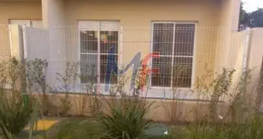 Ref: 15.401 lindo apto na vila penteado, todo mobiliado com 30 m² ,1 quarto sendo 1 suíte, área garden, sala, cozinha, sem vaga. lazer.