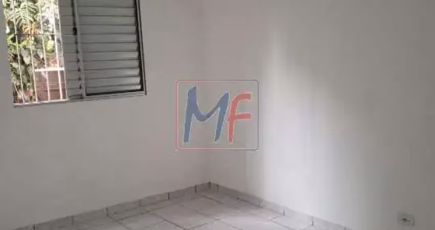 Ref: 15.505 - excelente  apartamento na vila constança,  74 m²a.u.,  2 quartos, sala, cozinha, banheiro, 1 vaga. próximo de  vários comércios.