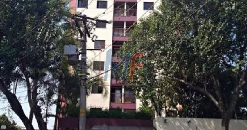 REF: 15.543 - Lindo apto  Vila Aricanduva,  63 m² a.u., , 3 quartos, sala, cozinha planejada, lavanderia com armários, banheiro, 2 vagas. Lazer.