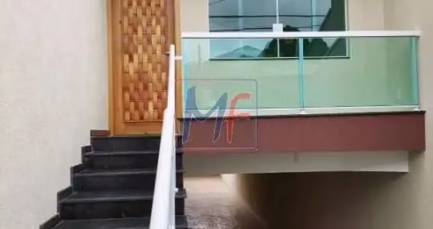 Ref: 15.561 linda casa na vila laís, 190 m² a.u. ,muito espaçosa, 3 suítes, sala, cozinha, banheiro, lavabo, quintal, churrasqueira, 5 vagas.