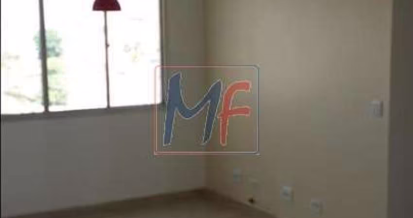 REF: 15.592 - Lindo apartamento na Vila Amélia,  72 m² a.u.,  2 quartos (1 suíte), sala, cozinha, banheiro, área de serviço, 1 vaga fixa e  Lazer.