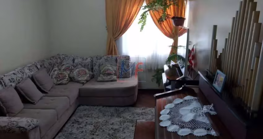 Ref: 15.696 - lindo apartamento na vila siqueira,  60 m²a.u.,  , 2 quartos, sala, cozinha, banheiro, área de serviço, armários planejados, 1 vaga.