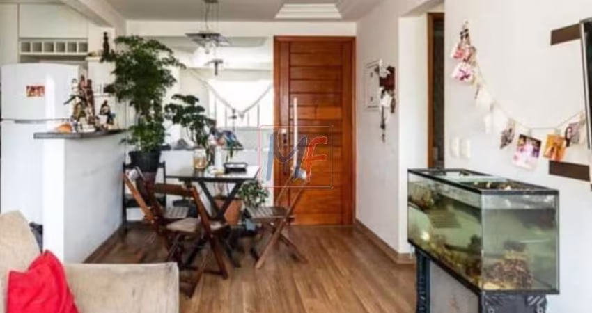 REF: 15.701 - Lindo apartamento em Caraíba, com 50 ² área útil, 2 dormitórios, sala, cozinha, banheiro, área de serviço, armários, 1 vaga. lazer.