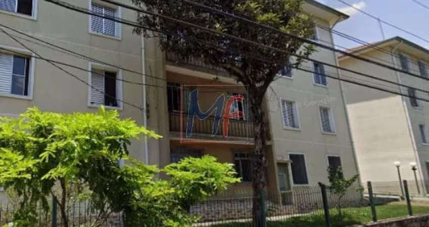 REF: 15.828 - Lindo apartamento Jardim Leonor Mendes de Barros, 93 m² a.u., 3 quartos (1 suíte), sala, cozinha, banheiro, lavanderia e 1 vaga.