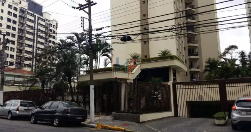 Ref 15.932 - lindo apto na santa teresinha,  80 m² a.u.,  3 quartos , sala, cozinha, banheiro, área de serviço, armários, 1 vaga e lazer.