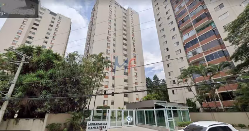 Ref 15.934 - lindo apto no barro branco,  84 m²a.u., 3 quartos (1 suíte) ,sala ampla, cozinha, lavabo,  suite de empregada, 1 vaga e  lazer.
