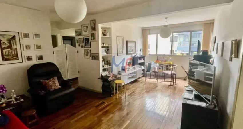 Ref 15.936 lindo apto  itaim bibi,  92 m² a.u.,  2 quartos com armários, sala 2 ambientes , 3 banheiros, cozinha, área serviço, 1 vaga e lazer.