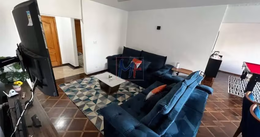 Ref 15.940 - lindo apartamento no parque da mooca,  154 m²a.u,  4 quartos (2 suítes) ,sala 3 ambientes, cozinha espaçosa, 1 vaga e lazer.
