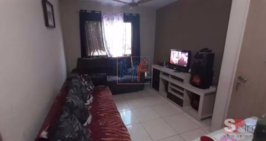 Lindo apto  Jardim Planalto,  61 m² a..u., 2 quartos, sala, cozinha, banheiro, área gourmet, 1 vaga e Lazer. Próximo a comércios. REF: 15.983