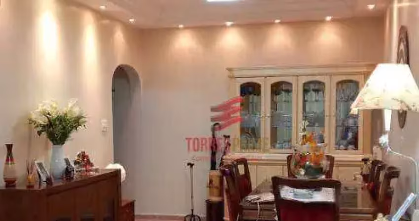 Apartamento com 2 quartos à venda no Pompéia, Santos 
