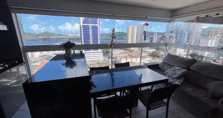 Aluga apartamento Porto Cidade