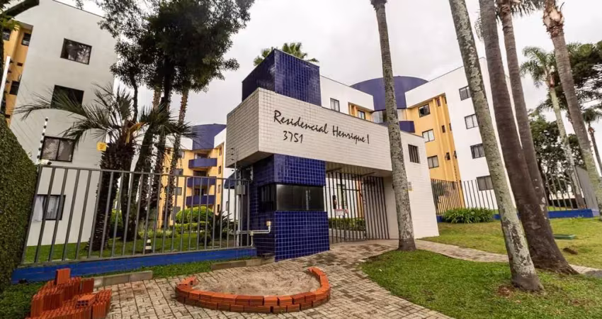Apartamento com 3 quartos  para alugar, 85.70 m2 por r$2000.00  - xaxim - curitiba/pr