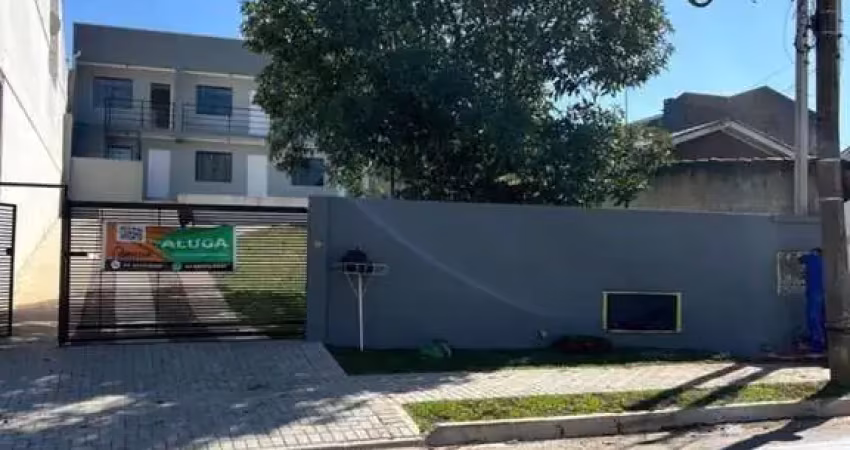 Kitnet com 1 quarto  para alugar, 35.00 m2 por r$1250.00  - capao raso - curitiba/pr