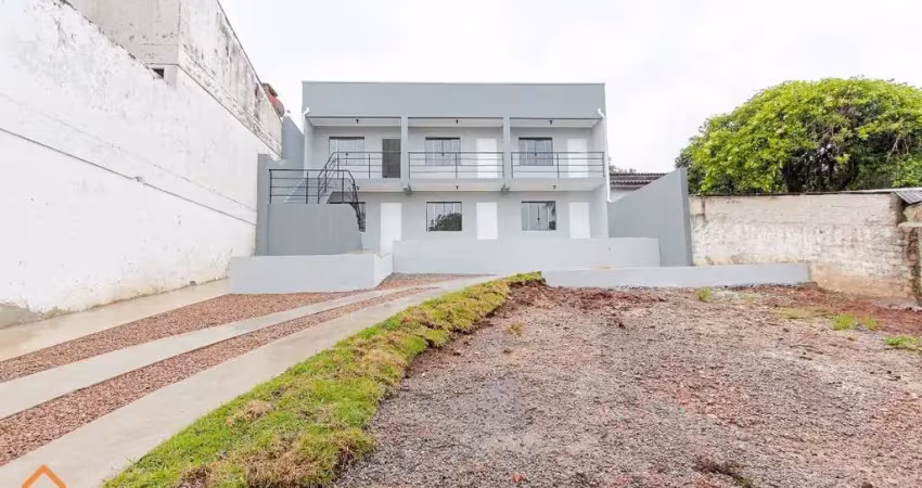 Kitnet para alugar, 35.00 m2 por r$1400.00  - capao raso - curitiba/pr