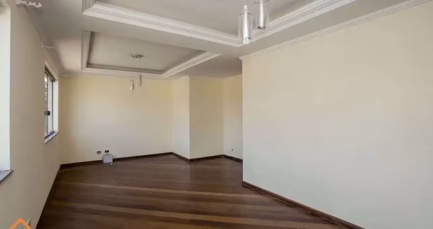 Prédio comercial à venda, 334.60 m2 por r$1350000.00  - alto boqueirao - curitiba/pr
