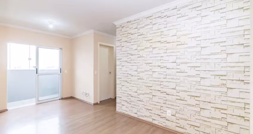 Apartamento com 3 quartos  para alugar, 61.00 m2 por r$1800.00  - cidade jardim - sao jose dos pinhais/pr