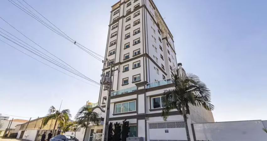 Apartamento com 3 quartos  para alugar, 146.87 m2 por r$8500.00  - centro - sao jose dos pinhais/pr