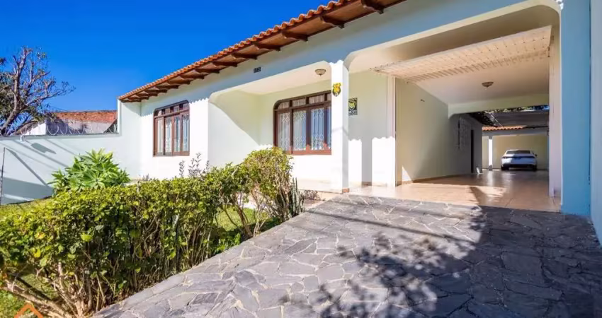 Casa com 3 quartos  para alugar, 260.00 m2 por r$5500.00  - guaira - curitiba/pr