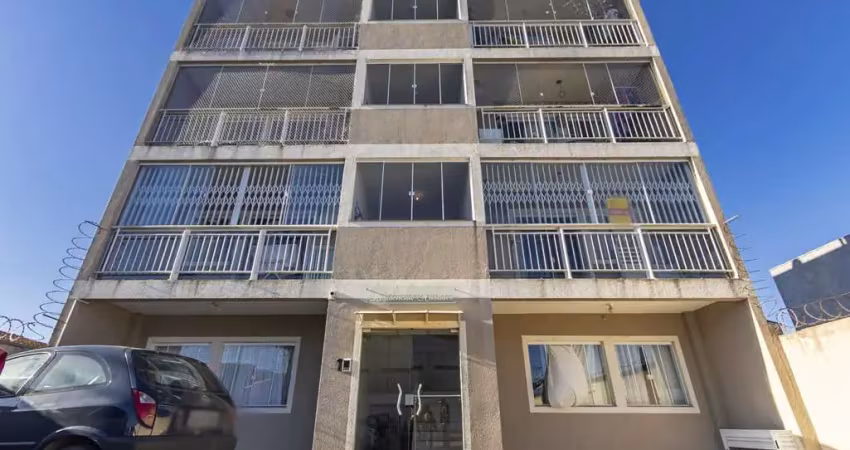 Apartamento com 2 quartos  à venda, 110.00 m2 por r$620000.00  - ouro fino - sao jose dos pinhais/pr