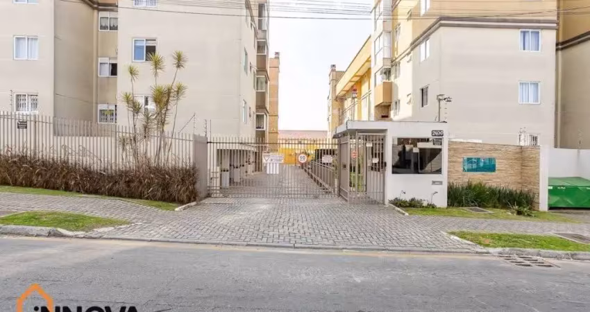 Apartamento com 3 quartos  à venda, 138.56 m2 por r$850000.00  - boqueirao - curitiba/pr