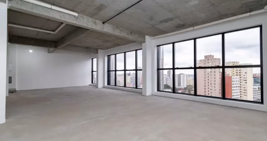 Cjto comercial/sala à venda, 327.10 m2 por r$2307449.67  - centro - curitiba/pr