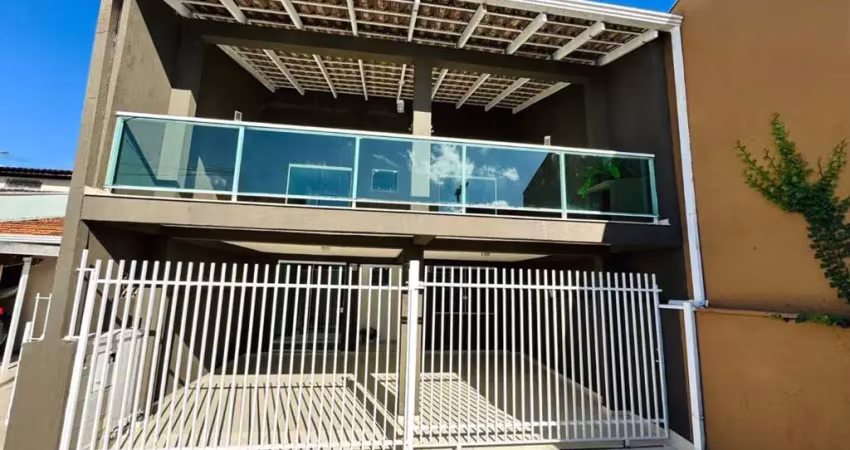 Sobrado em condomínio com 4 quartos  para alugar, 290.00 m2 por r$3000.00  - boqueirao - curitiba/pr