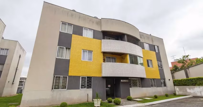 Apartamento com 2 quartos  para alugar, 55.81 m2 por r$2000.00  - xaxim - curitiba/pr