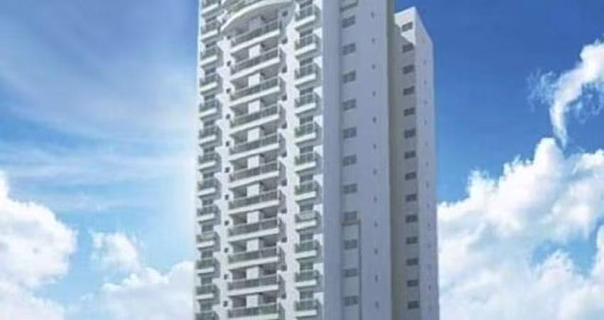 Apartamento no Essence House Class, uma maravilha de condomínio.
