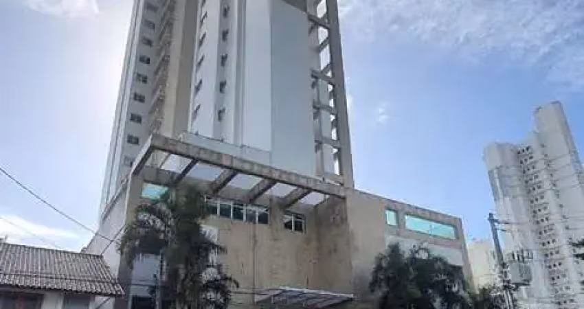 Apartamento alto padrão Campos, por casa em condomínio Região dos Lagos.