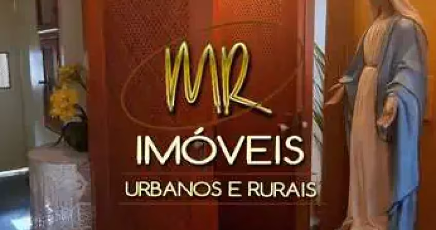 Apartamento com 3 quartos à venda no Parque Tamandaré, Campos dos Goytacazes 
