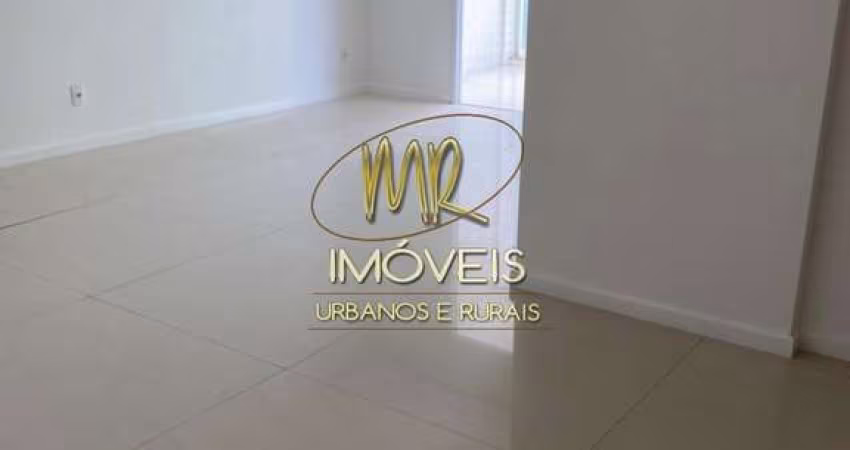 Apartamento com 2 quartos à venda no Centro, Campos dos Goytacazes 