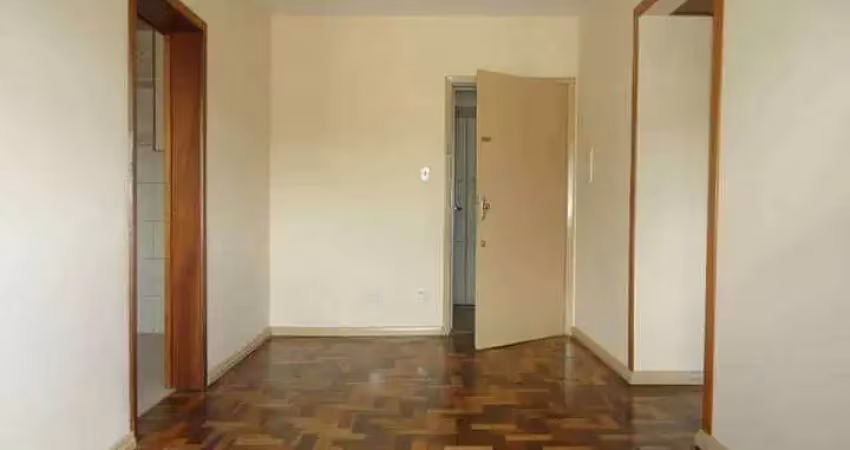 Apartamento à venda, 62 m² por r$ 314.900,00 - petrópolis - porto alegre/rs