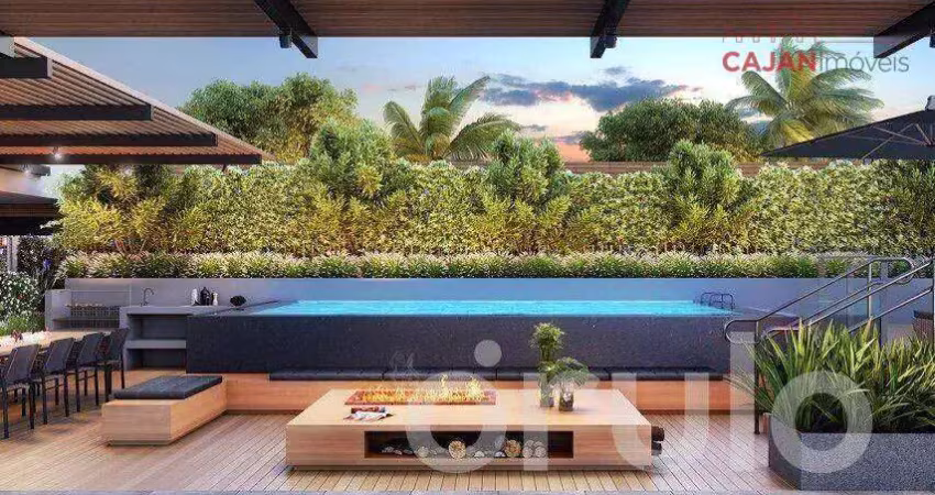Apartamento à venda, 115 m² por r$ 1.838.000,00 - petrópolis - porto alegre/rs