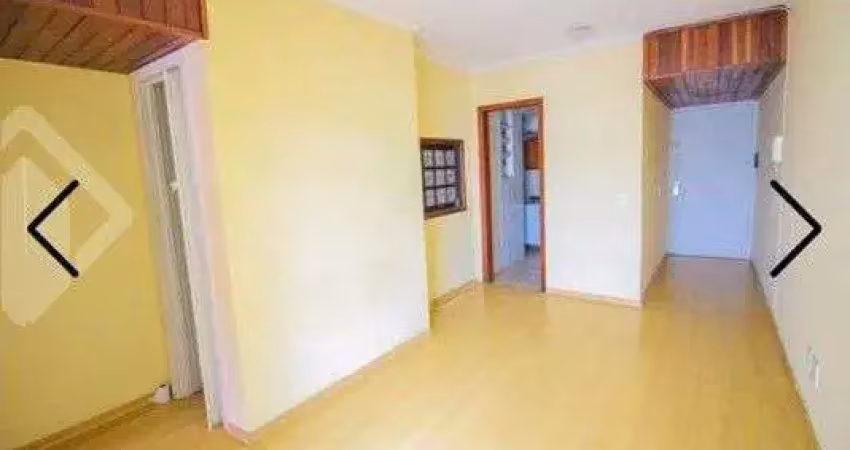 Apartamento com 1 dormitório à venda, 41 m² por r$ 230.000,00 - cidade baixa - porto alegre/rs