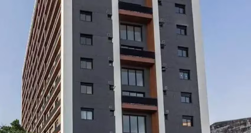 Apartamento com 1 quarto à venda na Rua Professor Freitas e Castro, Azenha, Porto Alegre