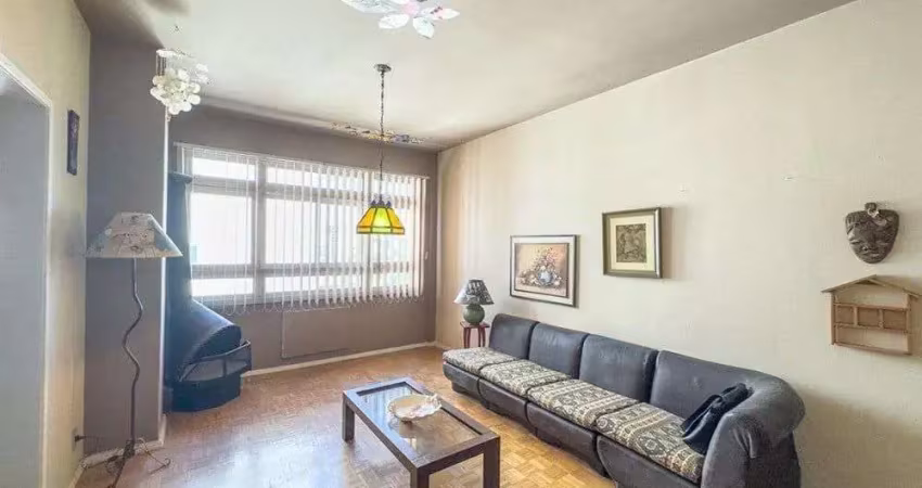 Apartamento com 2 quartos à venda na Rua Santa Rita, Floresta, Porto Alegre