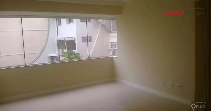 Apartamento 1 dormitório com vaga de garagem no bairro menino deus