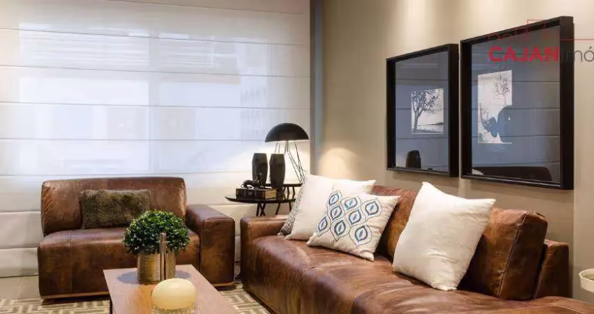 Casa com 4 dormitórios à venda, 192 m² por r$ 1.089.000,00 - vila nova - porto alegre/rs